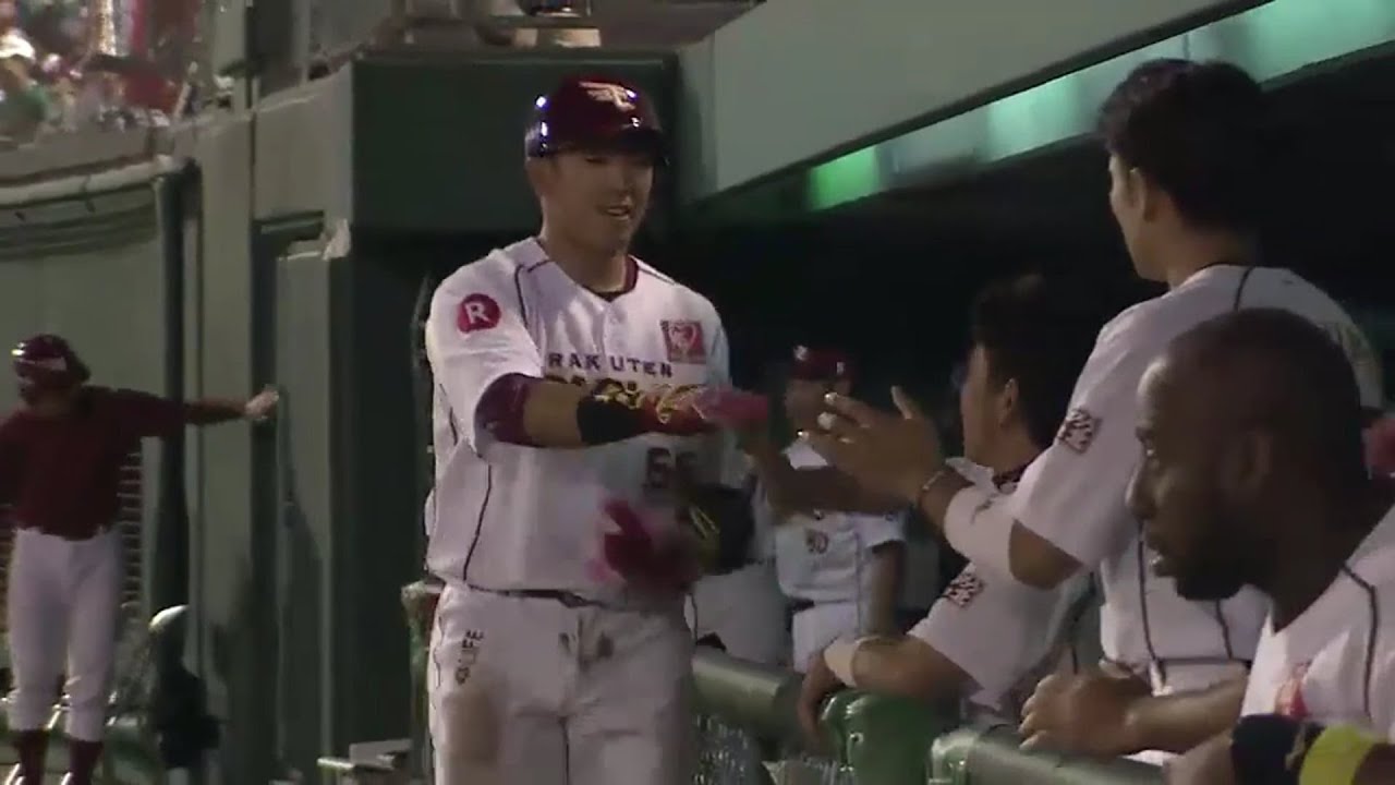 未完の大器の覚醒は福岡で叶うか。若鷹として迎える西田哲朗選手の9年目