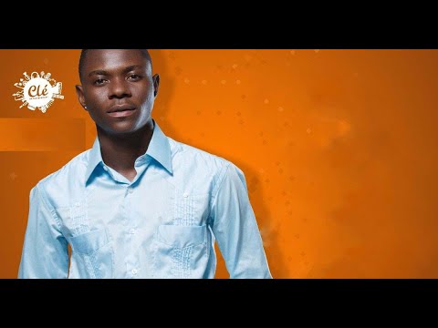 🎶LOVESKiZOMBA music selection 🎼Filho Do Zua - Kizomba no Pé (Kizomba 2020)