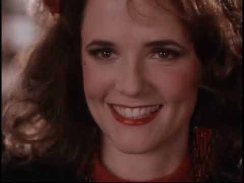 Tales from the Crypt | S01E04 | Only Sin Deep