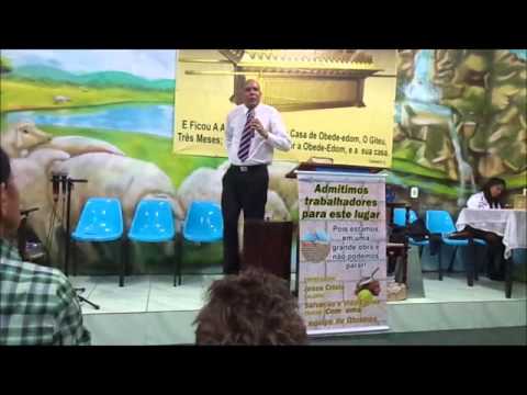 Fogo Ardente...... 07 Maio 2015 - Alto Vera Cruz - B.H - M.G