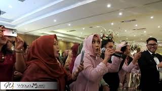 Download lagu Kasih - Ermy Kulit & Wijaya Music Entertainment mp3 Download lagu Kasih - Ermy Kulit & Wijaya Music Entertainment mp3