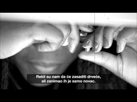 Ljudi i moć 73/74 - Bitka za Afriku - Subota 17:30