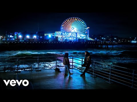 The Weeknd Releases 'Drive' Music Video: Watch | HipHop-N-More