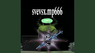 Cover art for svevsx_mp666 jumpstyle