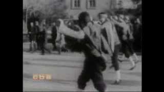 Ankara Kulübü Derneği /Eski Ankara / 1.Bölüm / 1973