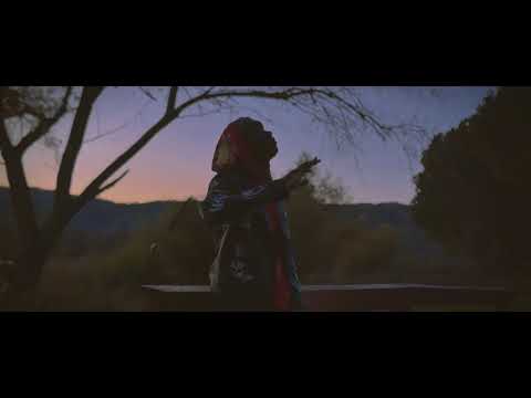 Goldie ft. Lil Sheik - Snakes (Exclusive Music Video) ll Dir. Purified Visuals [Thizzler.com]