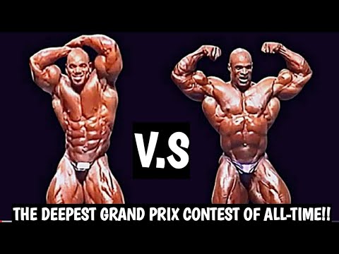 Why The 1999 "British Grand Prix" Was The Greatest Show On Earth!! [HD]..