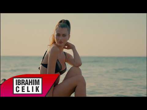 İbrahim Çelik - Son Kez (2026)