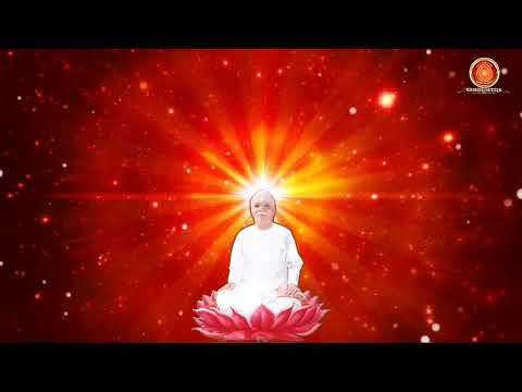 Nee Pilupuke Na Manasu - Song Telugu | Brahma Kumaris