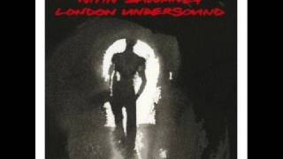 My Soul - Nitin Sawhney & Paul McCartney