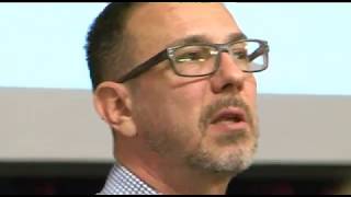 HÍRÖS SZABADEGYETEM