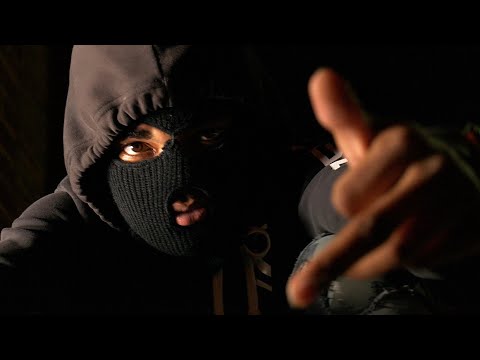 Lo Finesse - 2 Many Juggs (Official Video)
