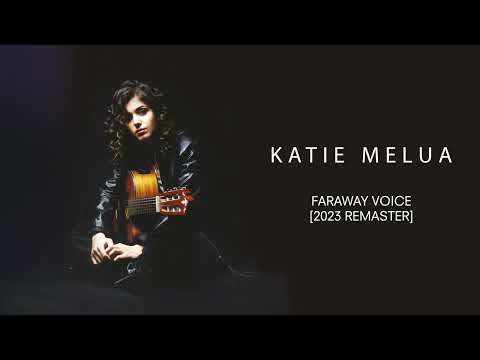 Faraway Voice - Katie Melua