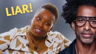 I Know Why Jaguar Wright Be Lyin MQDEFAULT Thumbnail