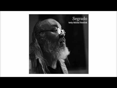 10. František Segrado - Něco Hezkého