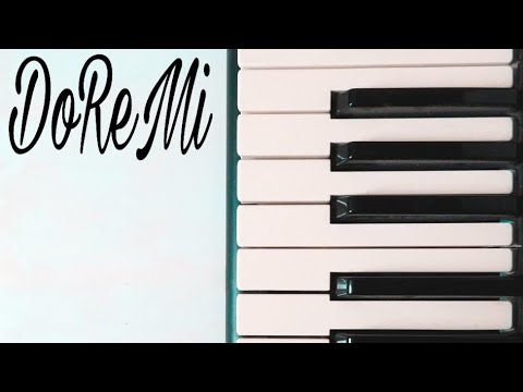 RAJVILLE - DOREMI | #BAETUESDAY S02  E019