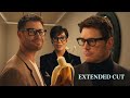 Ray Ban Meta Glasses Super Bowl Commercial 2025 Ft Chris Pratt Chris Hemsworth Kris Jenner