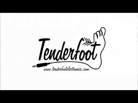 Tenderfoot Cells Eurorack Sequencer Module (Lattice expander) image 2