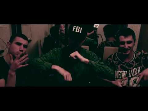 VEVQ,UratoR,Vudik,Rokiv,Skizu,Nayk - Plan B (26.11.2016)