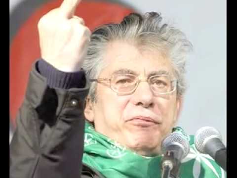 HEY HEY HEY (S.Oliva)