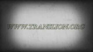 Dosseh Marriott hotel (ft.tory lanez) (OFFICIEL)