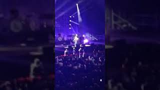 James Blunt -  Breathe (Live in Padova, 22/05/2022)