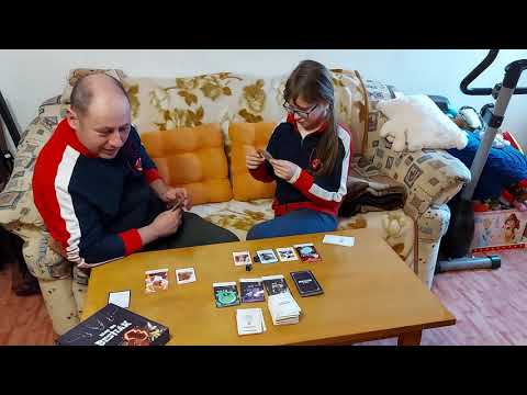 Bájos Kis Bestiák - Móroczék videói