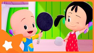 Thumbnail del capítulo