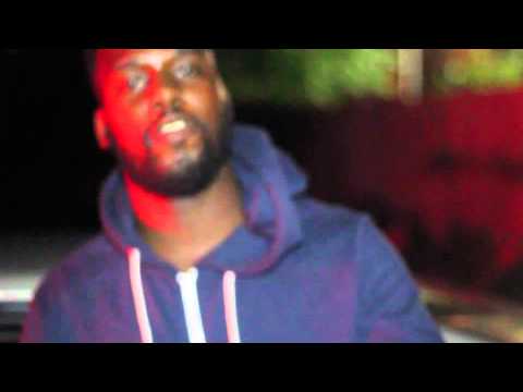 El Sinko - Made Me A Man Behind The Scenes