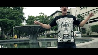 Guadalajara Squad (Video Oficial)