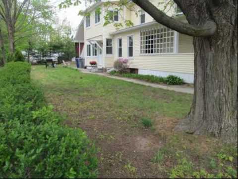 3 Bedroom Rental in Plainville, CT Near ESPN UCONN MEDICAL