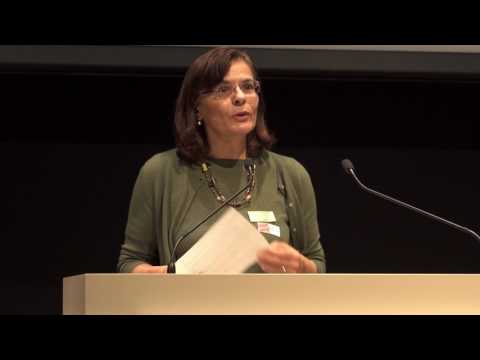 Vom Sturz des Zaren zum Roten Oktober. Russland und die Schweiz