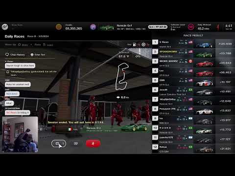 Sardeggna americas region