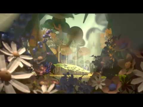 Selena Gomez, Marshmello - Wolves [Vincent Remix](UNOFFICIAL MUSIC VIDEO) 720 HD