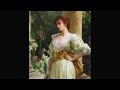 La Resa Dei Conti - Rosita ( Ennio Morricone ) - baroqer 2010 La Resa Dei Conti - Rosita ( Ennio Morricone )