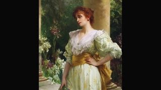 La Resa Dei Conti - Rosita ( Ennio Morricone )