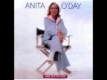 Anita O'Day — "Gone with the Wind" [Full Album 1999] | bernie's bootlegs