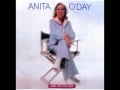 Anita O'Day — "Gone with the Wind" [Full Album 1999] | bernie's bootlegs
