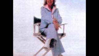 Anita O&#39;Day — &quot;Gone with the Wind&quot; [Full Album 1999]