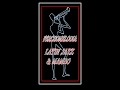 FerchoMelodia Latin Jazz & Mambo - Maggie's Mambo - Machito And His Orchestra