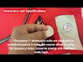 Immersion Suit Specifications All About Immersion Suit Immersion Suit SOLAS Requirements