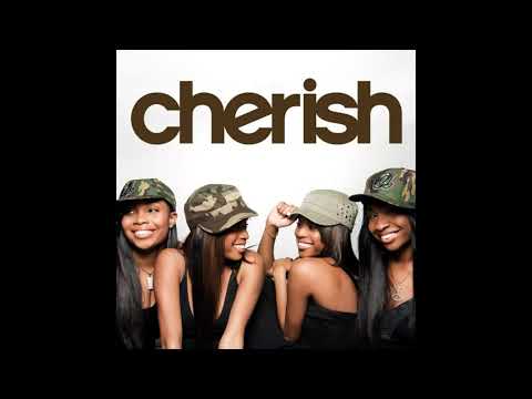 Cherish, Sean Paul (Of The Youngbloodz) - Do It To It (Main Radio Version)