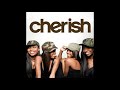 Cherish Sean Paul Of The Youngbloodz Do It To It Main Radio Version