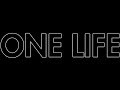 Boyce Avenue - One Life (Lyric Video) on Apple ...
