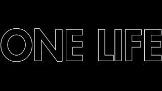 Boyce Avenue - One Life (Lyric Video)(Original Song) on Spotify &amp; Apple