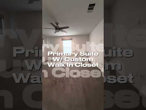 10610 Sariah Skye Avenue property video