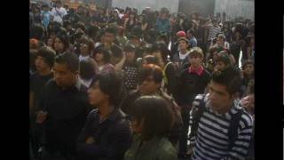 Hollywood Undead - I must be emo NEW VIDEO &amp; LYRICS.