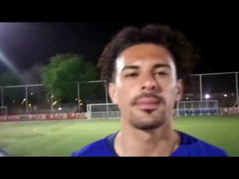 1/8 Final. Agujetas - Latin King