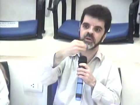 Tertúlia 2779 - Finanças interassistenciais (Interassistenciolgia) | #Conscienciologia