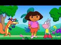 Dora Crocodile Lake How To Play